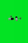 n�u�nice Pill