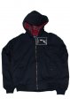 bunda Harrington