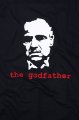 mikina Godfather