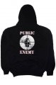 Public Enemy mikina