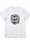 Simple Plan tri�ko