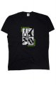 Type O Negative tri�ko