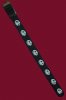 n�ramek Nightmare