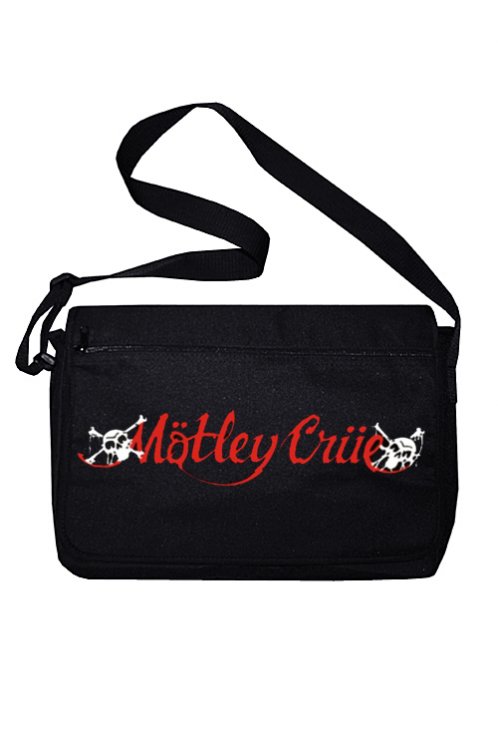Motley Crue taka - Kliknutm na obrzek zavete