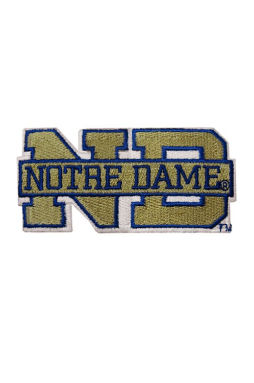 Notre Dame nivka - Kliknutm na obrzek zavete