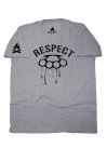 Pyro One Respect tričko pánské