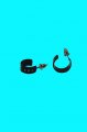 n�u�nice Star