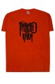 Psycho Realm p�nsk� tri�ko