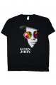 Elton John tri�ko