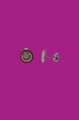 n�u�nice Smile