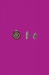 n�u�nice Smile