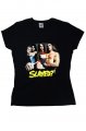 Slade tri�ko d�msk�