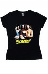 Slade tri�ko d�msk�