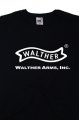 Walther triko dmsk