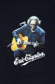 Eric Clapton triko