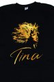 Tina Turner triko