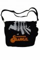 Clockwork Orange ta�ka