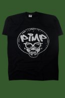 Pimp tričko