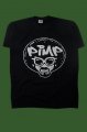 Pimp tri�ko