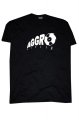 Aggro tri�ko