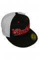 Clinch Gear k�iltovka