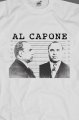 Al Capone triko