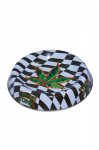 popeln�k Checked Marijuana