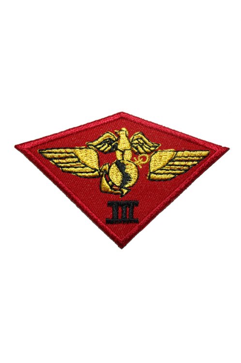 U.S. Navy nivka - Kliknutm na obrzek zavete