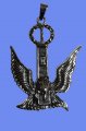 Eagle p��v�sek
