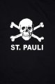 St.Pauli dmsk triko