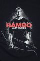 Rambo triko