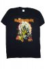 Iron Maiden tri�ko
