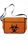 Biohazard ta�ka