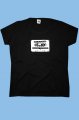 Joy Division Girls tri�ko