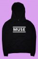 Muse mikina d�msk�