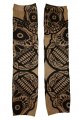 Mexican Skulls Tattoo ruk�vy