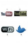 Network n�lepky