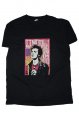 Sid Vicious tri�ko