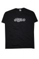 Clawfinger tri�ko