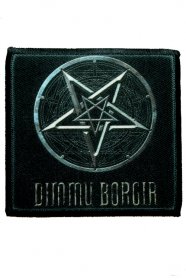 Dimmu Borgir nivka