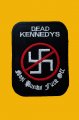 Dead Kennedys n�ivka