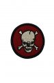 Skull n�ivka