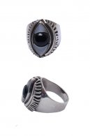 Black Eye prsten