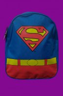 Superman batoh