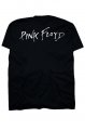 Pink Floyd triko pnsk