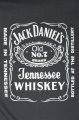 Jack Daniels pnsk triko