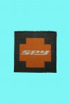 N�ivka Spy