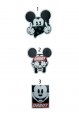Mickey Mouse n�lepky