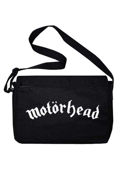 Motorhead taka - Kliknutm na obrzek zavete