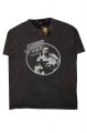 Johnny Cash tri�ko